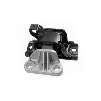 Photo Engine Mounting OCAP 1226260