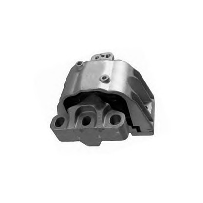 Photo Engine Mounting OCAP 1226273