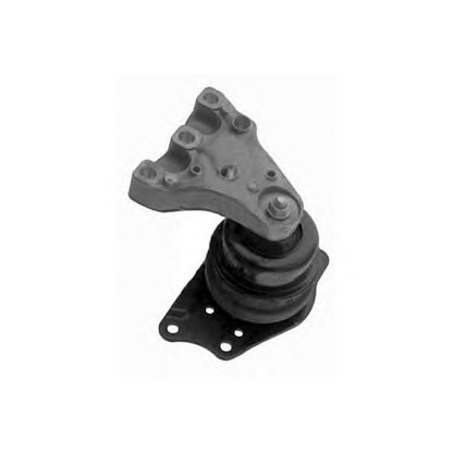 Photo Engine Mounting OCAP 1226285