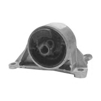 Photo Engine Mounting OCAP 1226385