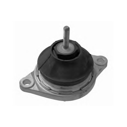 Photo Engine Mounting OCAP 1226390