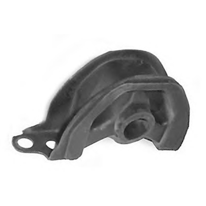 Photo Engine Mounting OCAP 1226441