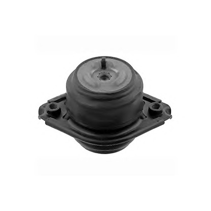 Photo Engine Mounting OCAP 1226202