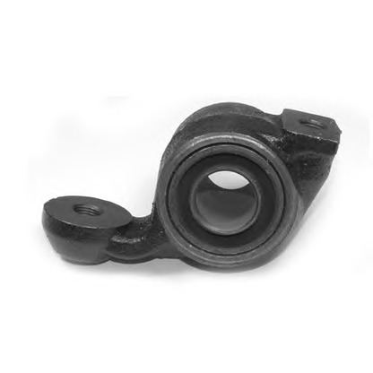 Photo Control Arm-/Trailing Arm Bush OCAP 1215173