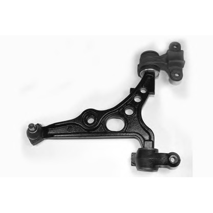 Photo Track Control Arm OCAP 0380919