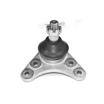 Photo Ball Joint OCAP 0405570