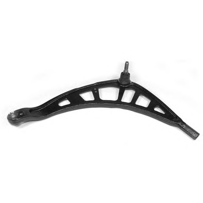 Photo Track Control Arm OCAP 0385560