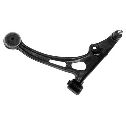 Photo Track Control Arm OCAP 0395589