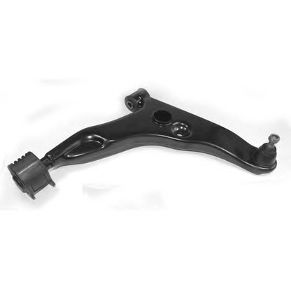 Photo Track Control Arm OCAP 0781959