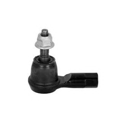 Photo Tie Rod End OCAP 0285594