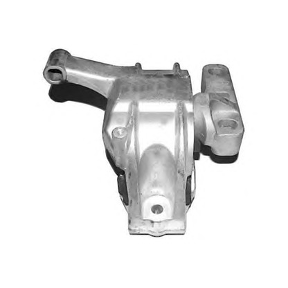 Photo Engine Mounting OCAP 1226512