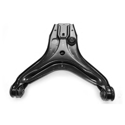 Photo Track Control Arm OCAP 0792004