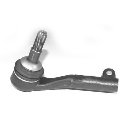 Photo Tie Rod End OCAP 0282123