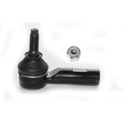 Photo Tie Rod End OCAP 0282631