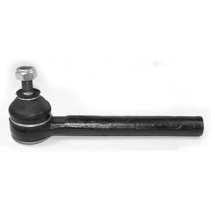 Photo Tie Rod End OCAP 0280030