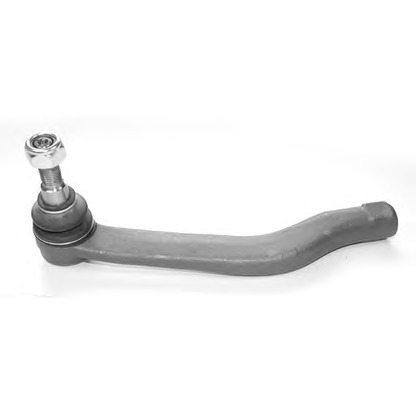 Photo Tie Rod End OCAP 0281536