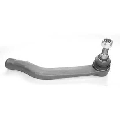 Photo Tie Rod End OCAP 0291536