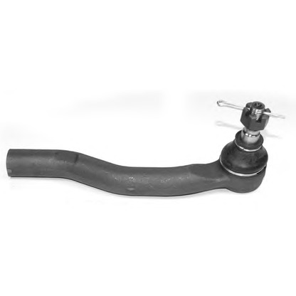 Photo Tie Rod End OCAP 0298073