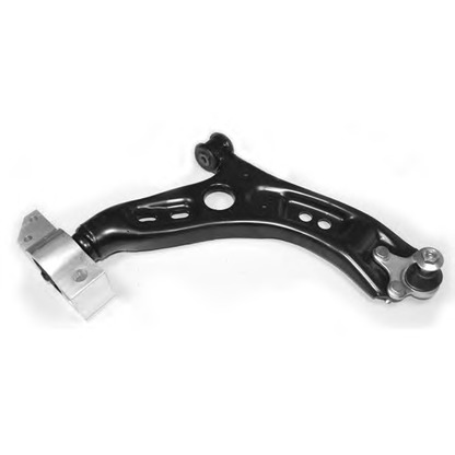 Photo Track Control Arm OCAP 0782116