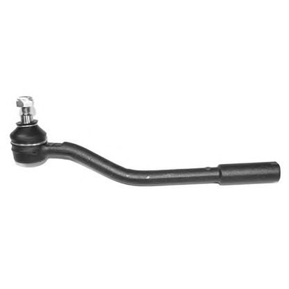 Photo Tie Rod End OCAP 0180616