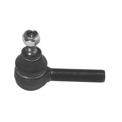 Photo Tie Rod End OCAP 0180820