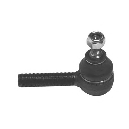 Photo Tie Rod End OCAP 0190820