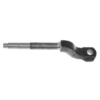 Photo Tie Rod End OCAP 0193063