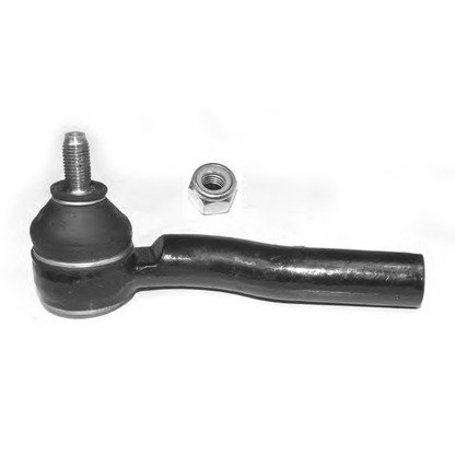 Photo Tie Rod End OCAP 0280289