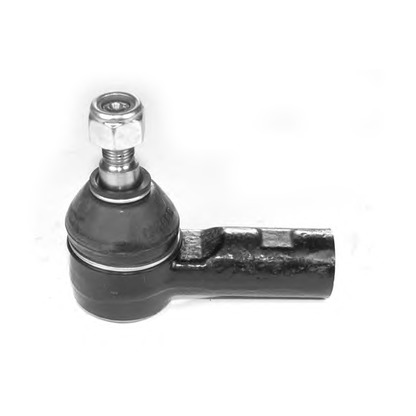 Photo Tie Rod End OCAP 0280468