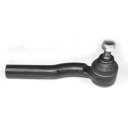 Photo Tie Rod End OCAP 0290475