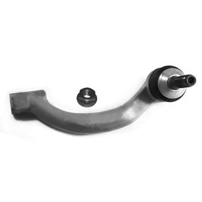 Photo Tie Rod End OCAP 0292398