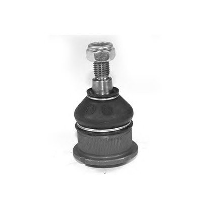 Photo Rotule de suspension OCAP 0402038