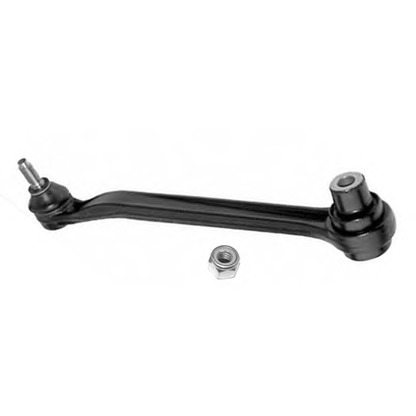 Photo Track Control Arm OCAP 0502098