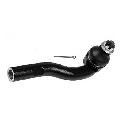 Photo Tie Rod End OCAP 0295500