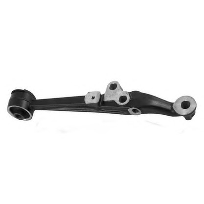 Photo Track Control Arm OCAP 0399282