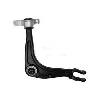 Photo Track Control Arm OCAP 0394463