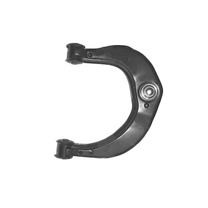 Photo Track Control Arm OCAP 0795746