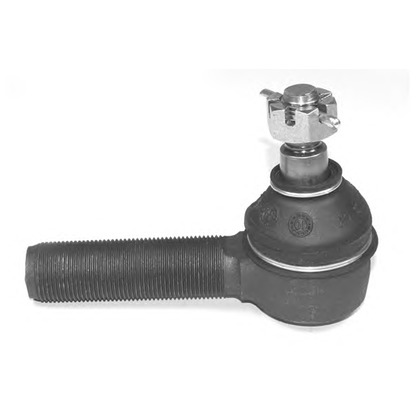 Photo Tie Rod End OCAP 0196592