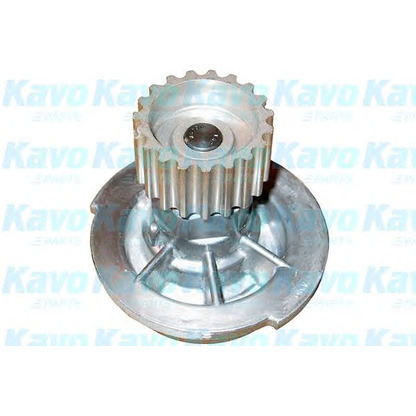 Photo Water Pump KAVO PARTS DW1004