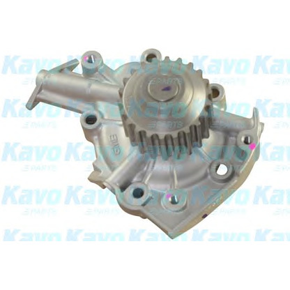 Photo Water Pump KAVO PARTS DW1007