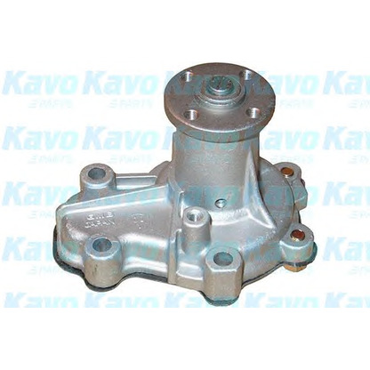 Foto Pompa acqua KAVO PARTS DW1704