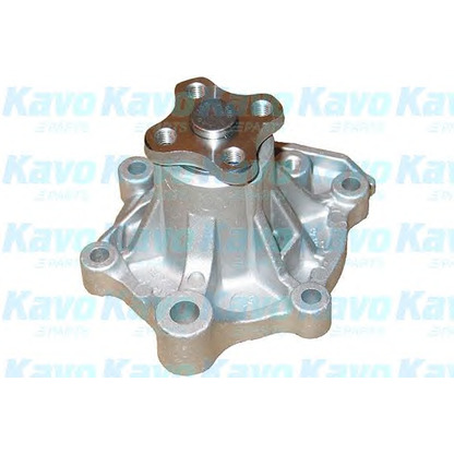 Фото Водяной насос KAVO PARTS HW1801