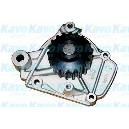 Foto Pompa acqua KAVO PARTS HW1821