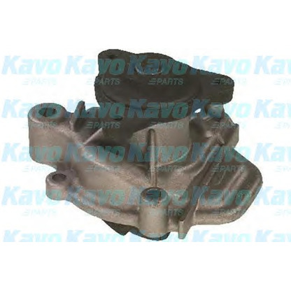 Foto Pompa acqua KAVO PARTS HW1837