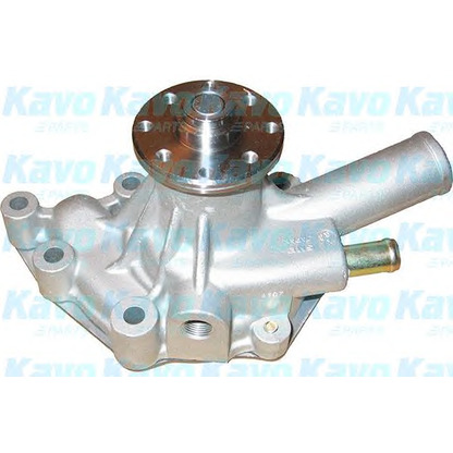 Photo Water Pump KAVO PARTS IW1307
