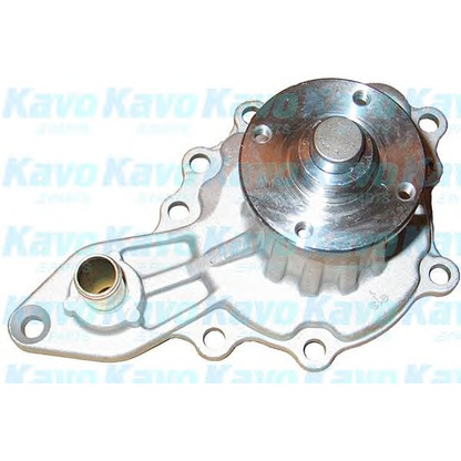 Photo Water Pump KAVO PARTS IW1310
