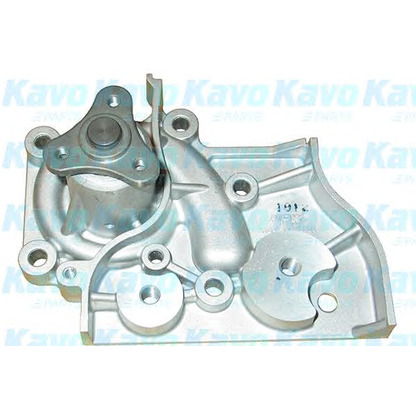 Photo Water Pump KAVO PARTS KW2605