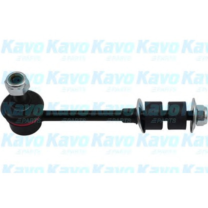 Foto Stange/Strebe, Stabilisator KAVO PARTS SLS3034