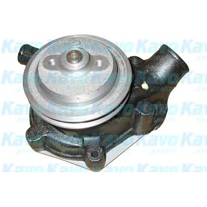 Фото Водяной насос KAVO PARTS MW1406