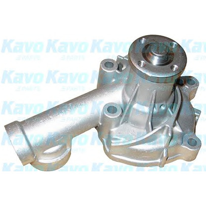 Photo Water Pump KAVO PARTS MW1412